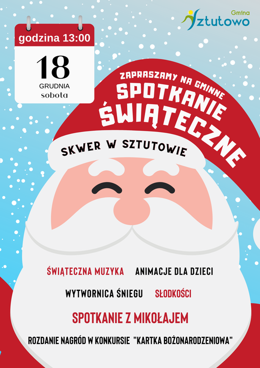 Spotkanie Świątecznew Sztutowiepng