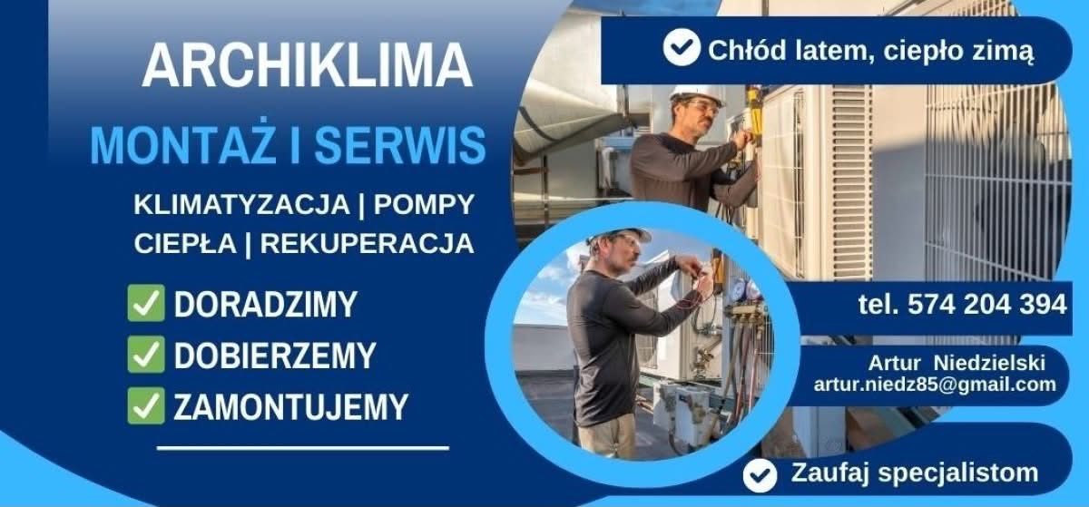 Archiklima1