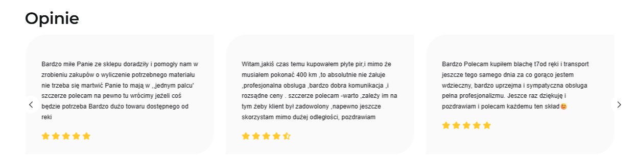 opinieaspanel