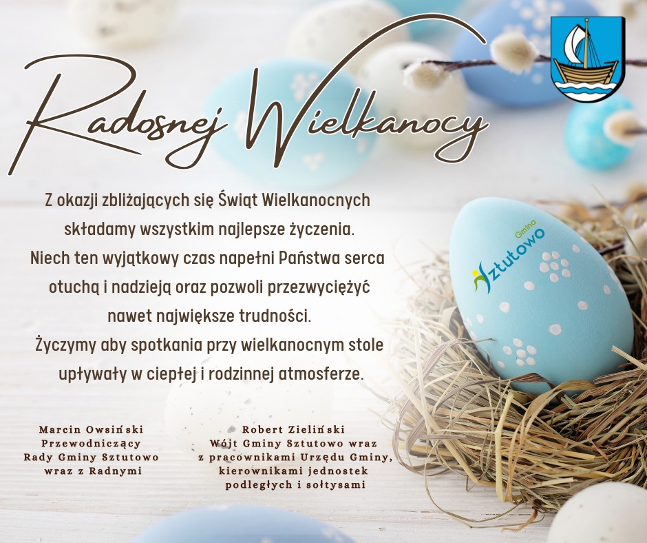 sztutowo zyczenia