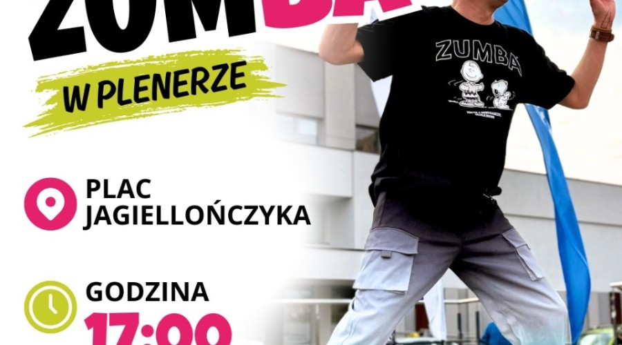  MOSiR Elbląg